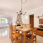 Villa Costa Calma